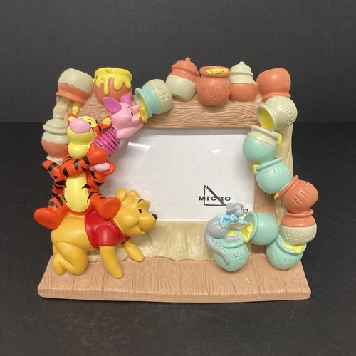 Disney winnie the pooh - winnie,