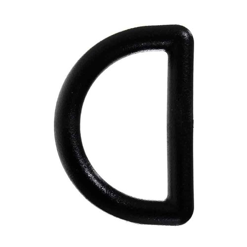 Paracord planet lightweight - paracord,