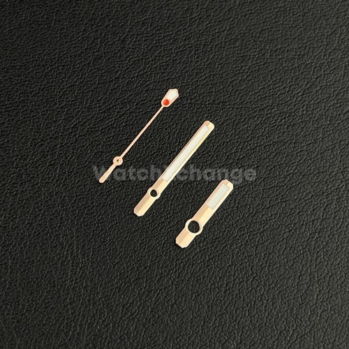 Nh35a watch hands for - nh35a,