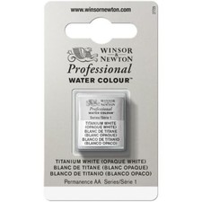 Winsor & Newton Professional