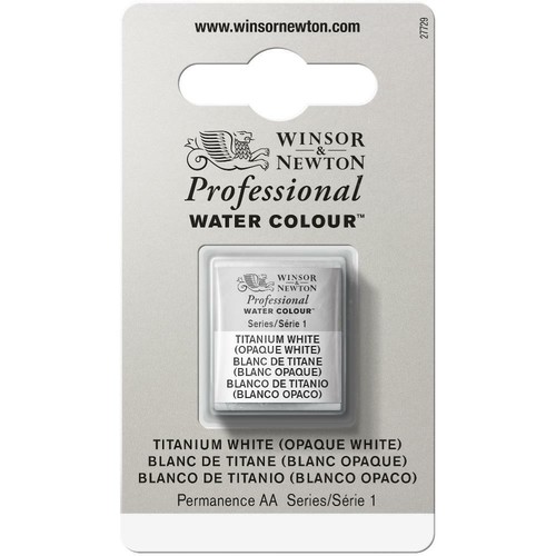 Winsor newton professional - winsor,