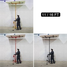 16/11FT Lifter Crane Drywall