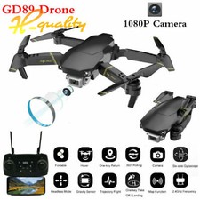 Drone X Pro Foldable
