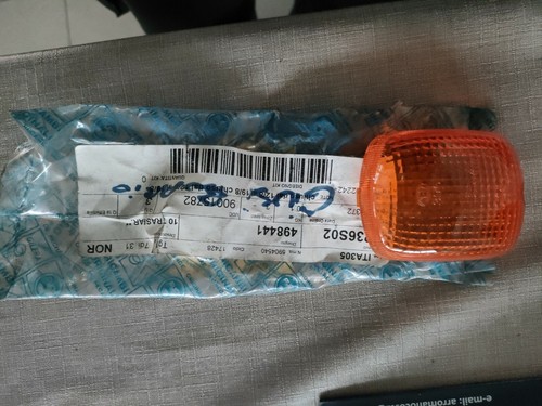 498441 original arrow - 498441,
