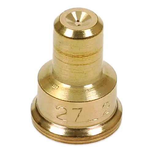 Falcon pilot burner injector - falcon,