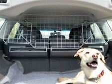 Universal Dog Guard Adjustable