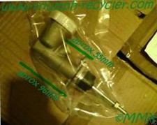 MASTER CYLINDER Datsun 180B 260C 1200 etc Clutch Brake