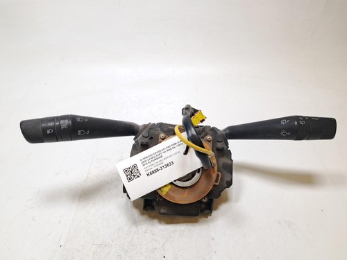 0735504302 devioluci fiat - 0735504302,