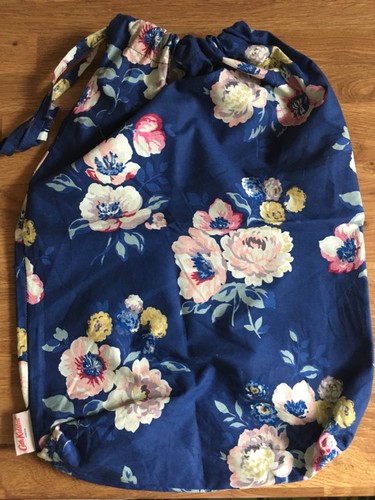 Cath kidston windflower bunch - windflower,