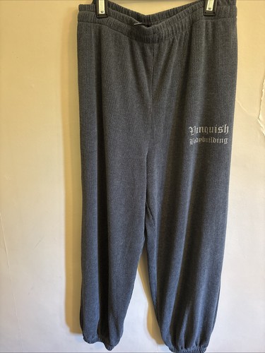 Vanquish fitness vqfit - vanquish,