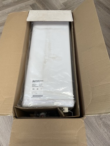Heatrae sadia express - express, 3kw