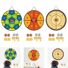 Axe Throwing Game Set for Age