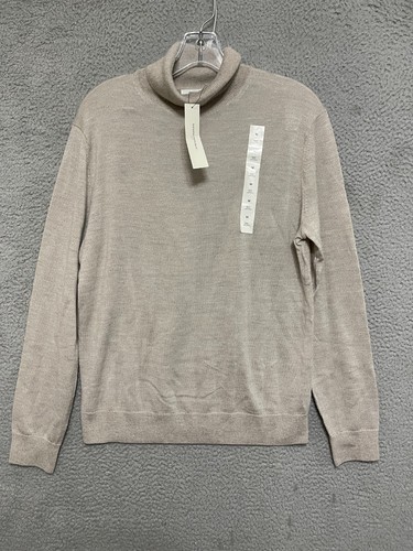 Banana republic mens medium - banana,