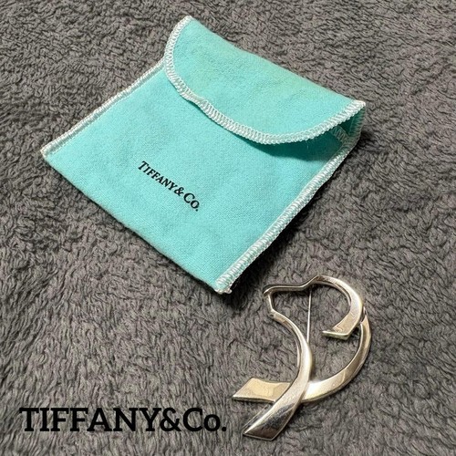 Authentic tiffany paloma - authentic, &