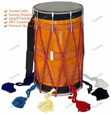 Indian Wedding Mango Wood