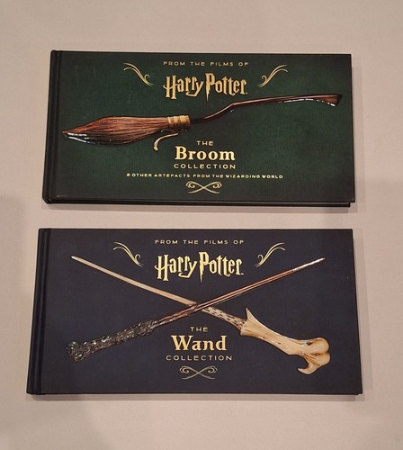 1st edition harry potter the - 1st,