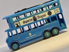 LLEDO🔥1928 KARRIER E6