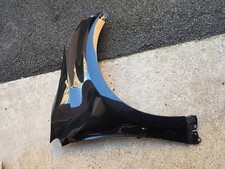 Genuine Toyota Yaris MK4