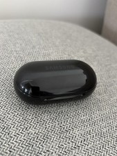 Samsung Galaxy Buds+ Wireless