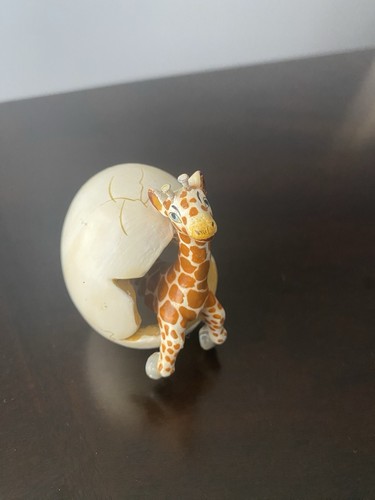 Adorable giraffe handmade - adorable,