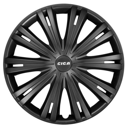 Wheel trims for ford focus - for,