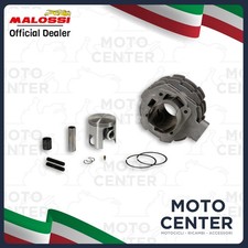 MALOSSI ALUMINIUM CYLINDER