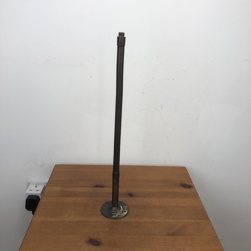 Vintage industrial task - industrial, light