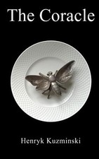 The Coracle - Kuzminski, Henryk