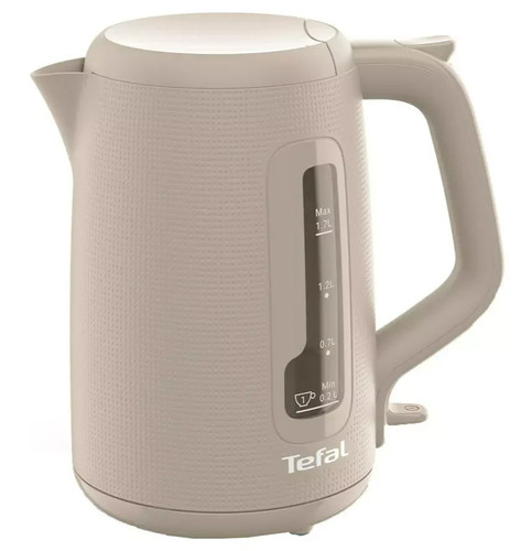 Tefal morning rapid - tefal, water