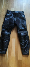Dainese pony mens leather - mens,