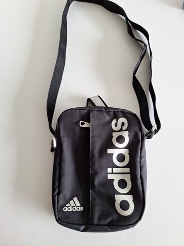Adidas organizer crossbody - organizer, bag