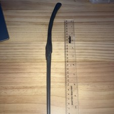 Harry Potter wand - Bellatrix Lestrange 