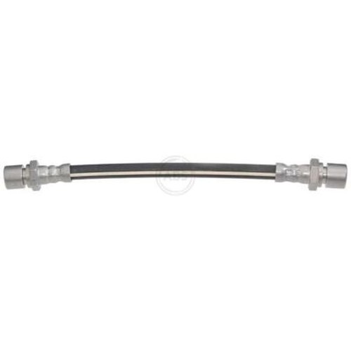 3298 brake hose - 3298,
