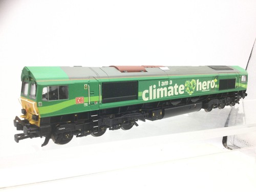 Bachmann rainbow raliways - bachmann/rainbow,