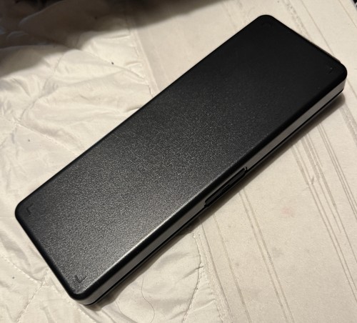 Multi air rifle mags - multi,