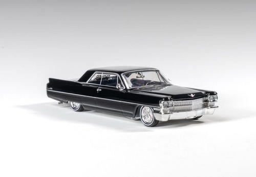 97m black 1964 - al,