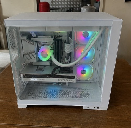 Rtx 5080 gaming 14900k - 5080, i9-14900k
