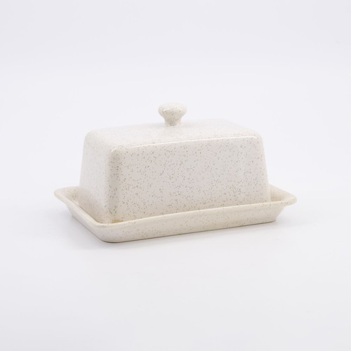 New scandi home - new, cream