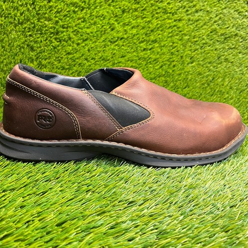 Timberland pro gladstone - timberland, esd