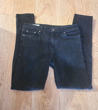 Hoxton Denim Hey Lady Womens