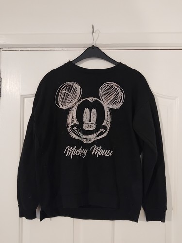 Disney women jumper - disney,
