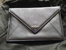 Designer Clutch Bag Prom Dress