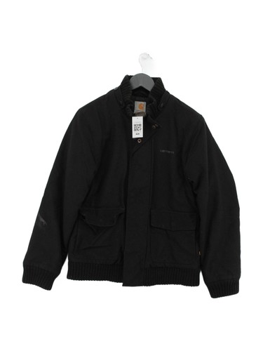 Carhartt bomber jacket - bomber,