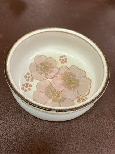 Denby gypsy ceramic serving - denby,