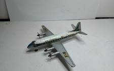 VINTAGE DINKY TOYS #60TH