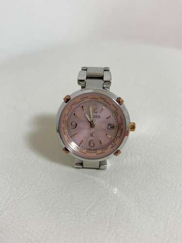 Citizen eco drive - citizen, eco-drive