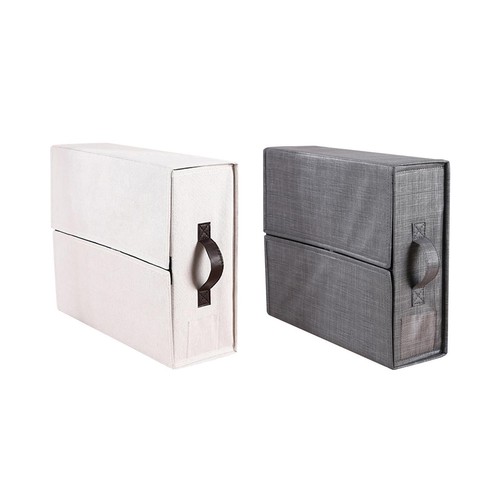 Bed sheet storage - sheet,