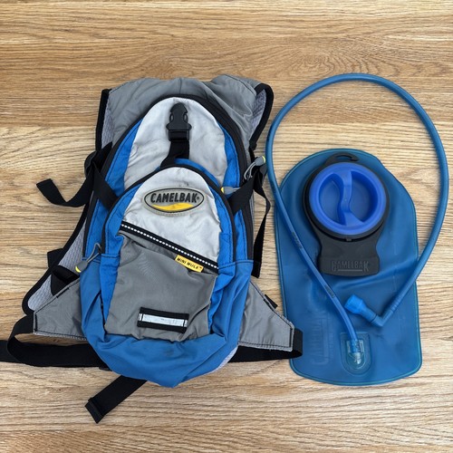 Camelbak mini mule hydration - mule,