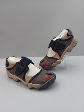 Nike Air Rift Shoes Womens 7