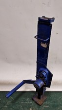 Mechanical Steel Jack Ratchet